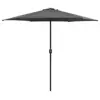Anthracite1