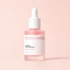 BONAMISU B Ampolla Triple Rosa