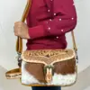 Tan