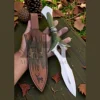 Cuchillo 1