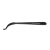 Orthopedic Hohmann Retractor