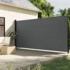 Anthracite Color