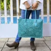 Colores disponibles