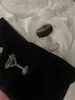 personnalisé