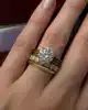 Oro macizo 18K
