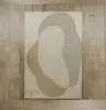 As Per image