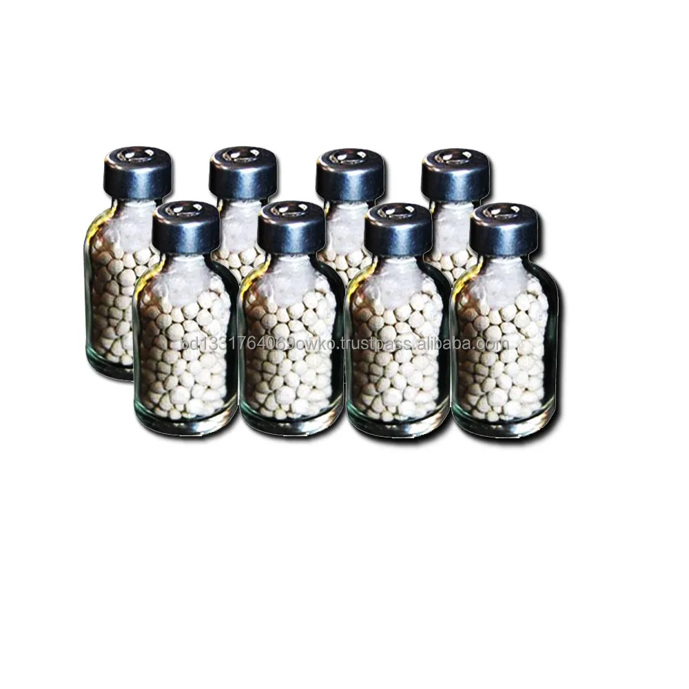 fish breeding carp pituitary gland artificial - buy the