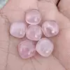 As per the image
