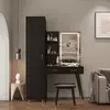as picture Color