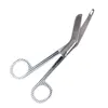 Bandage Scissors