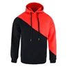 Red and Black