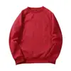 Rojo coral