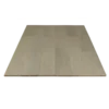 Warm Greige (VU-ML-032)