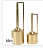 Oro