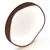 Brown Color