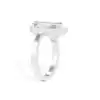 Argent 925