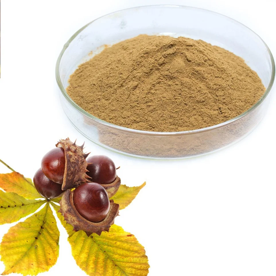 Aiscine By7 Hh1 Cheval A La Noisette Composant Ascine Buy Cheval Chataigne Aesculus Hiippocastanum Meilleur Cheval Chataigne Product On Alibaba Com