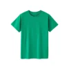 Irish Green
