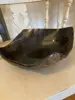 SAME AS IMAGE