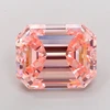 VIVID PINK