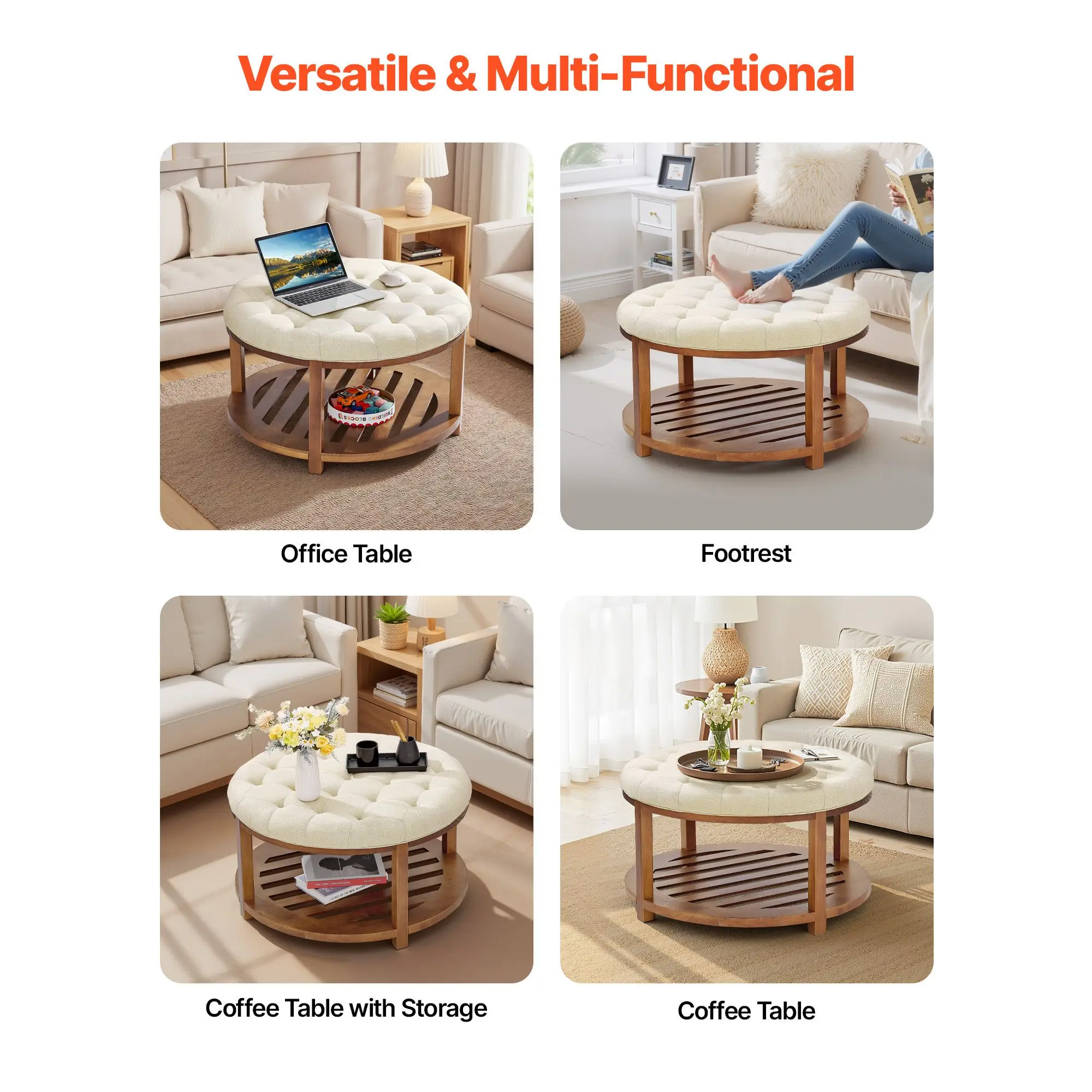 //sc04.alicdn.com/kf/S663f759d5b684a84a152fe706ca20158f/286151531/S663f759d5b684a84a152fe706ca20158f.jpg_100x100