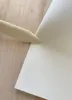 PERSONALIZADO