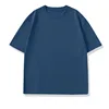 Haze Blue