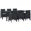 Anthracite Color