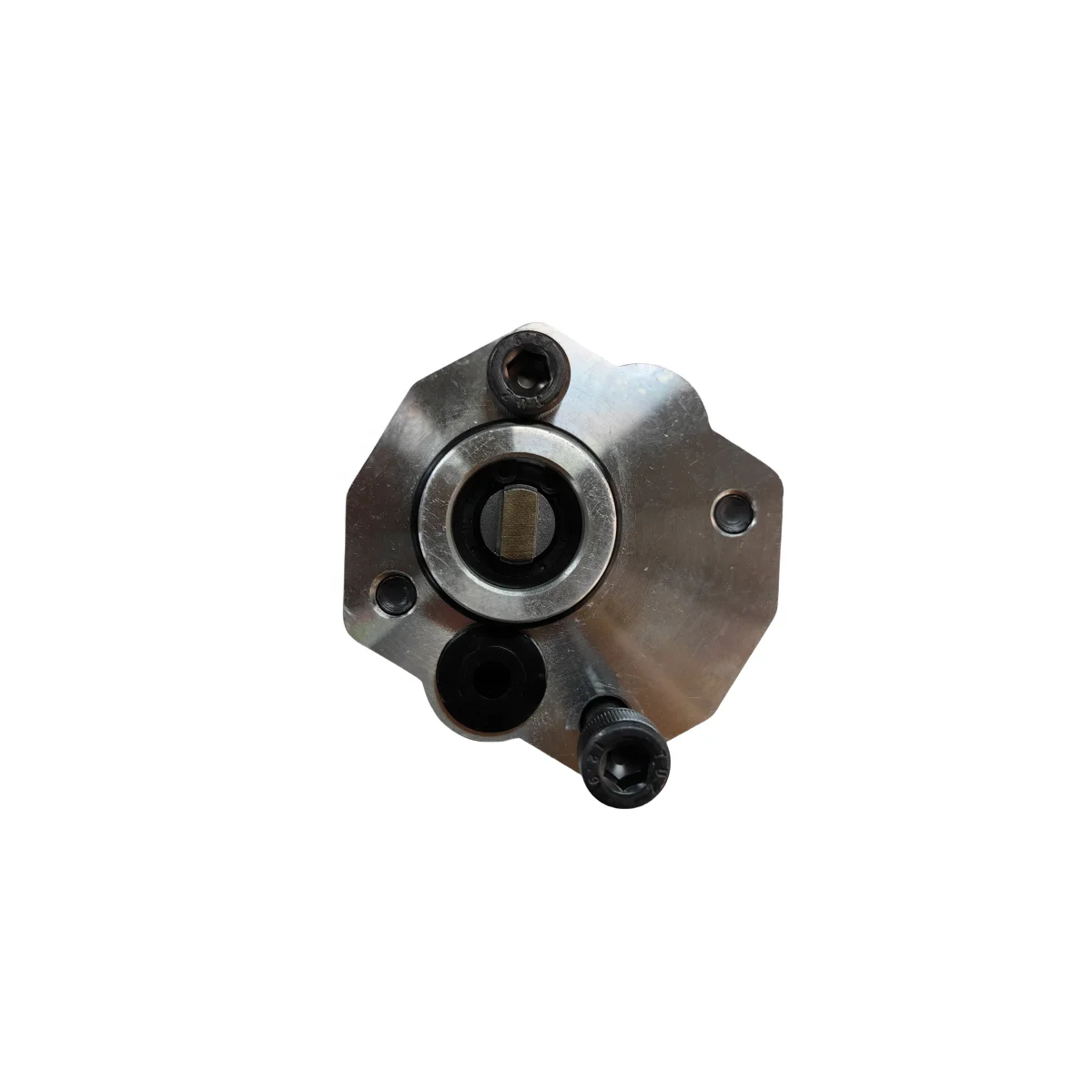 Hnarl Jlg Scissor Lift Hydraulic Pump Kit 70005233 Used For Jlg 1930es