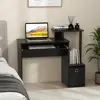 Black Color