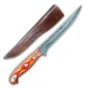 orang