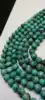 Greenish Blue