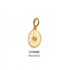 Citrine