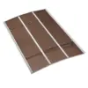 Brown Color