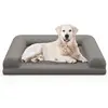 Colore grigio