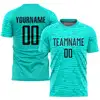 Azul claro