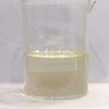 Colorless to Pale Yellow