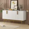 White Color