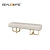 Banc