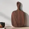 Natural