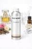 OUD ROSES
