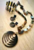All Design Available