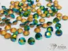EMERALD SHIMMER