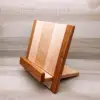 Marrón