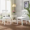 as Pic Color