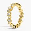 Or 18 carats
