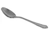 Cream Spoon 2121S30