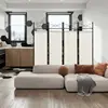 White Color