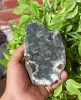 Natural Color