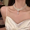 White 17